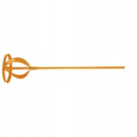 mieszadlo-do-farb-i-klejow-100-mm-koncowka-szesciokatna