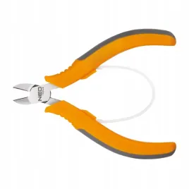 szczypce-precyzyjne-boczne-110-mm