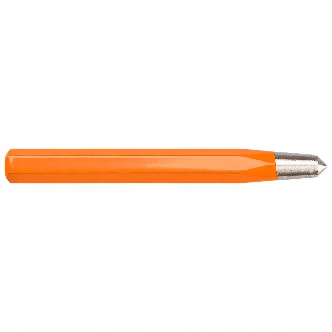 punktak-8-0-x-115-mm