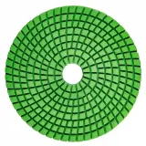 rzep-polerski-do-gresu-125-mm-k3000