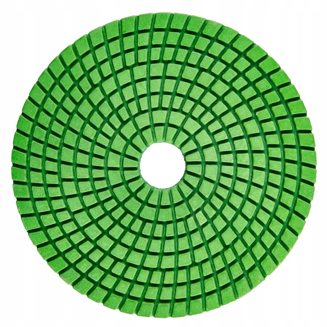 rzep-polerski-do-gresu-125-mm-k3000