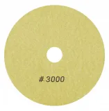 rzep-polerski-do-gresu-125-mm-k3000-stan-nowy