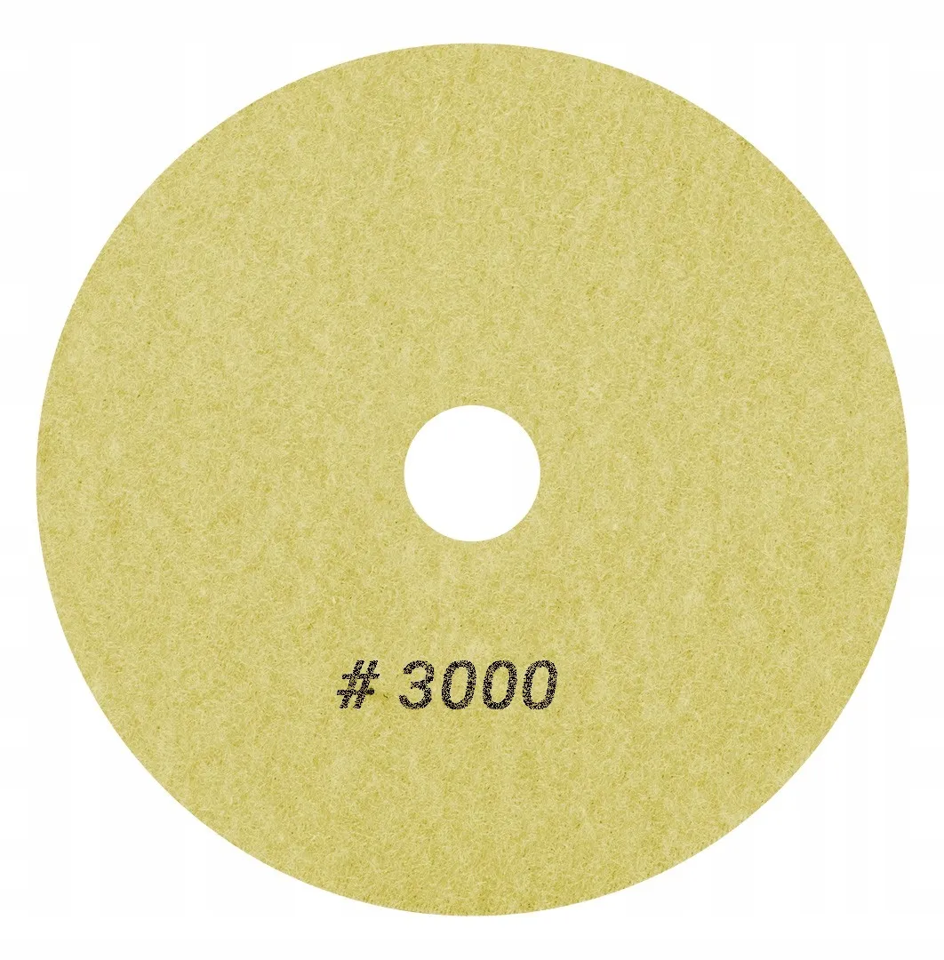 rzep-polerski-do-gresu-125-mm-k3000-stan-nowy