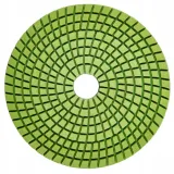 rzep-polerski-do-gresu-125-mm-k1500