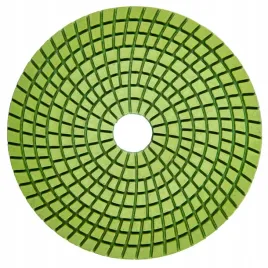 rzep-polerski-do-gresu-125-mm-k1500