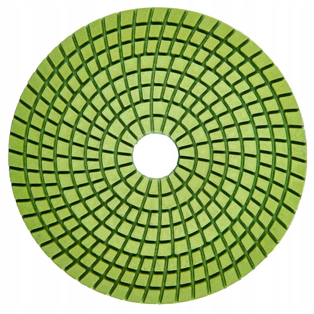 rzep-polerski-do-gresu-125-mm-k1500