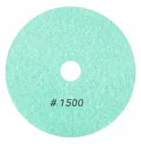 rzep-polerski-do-gresu-125-mm-k1500-stan-nowy