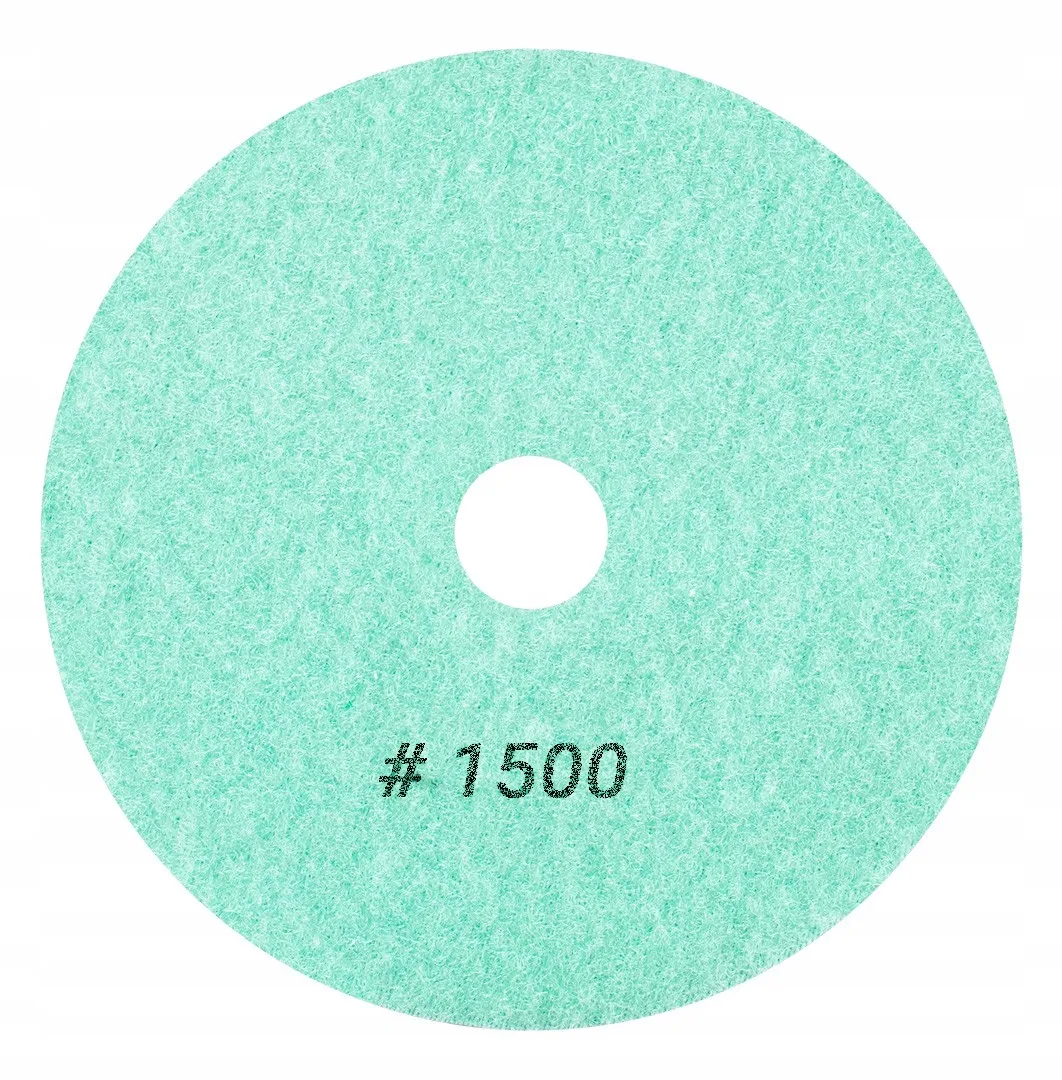 rzep-polerski-do-gresu-125-mm-k1500-stan-nowy