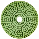 rzep-polerski-do-gresu-125-mm-k800