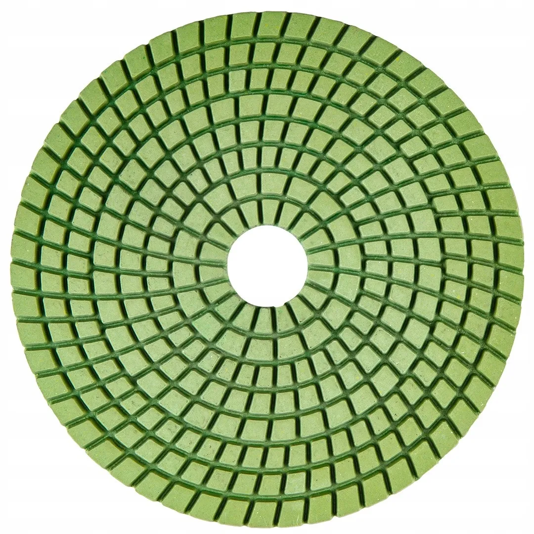 rzep-polerski-do-gresu-125-mm-k800