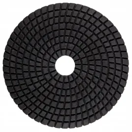 rzep-polerski-do-gresu-125-mm-k50