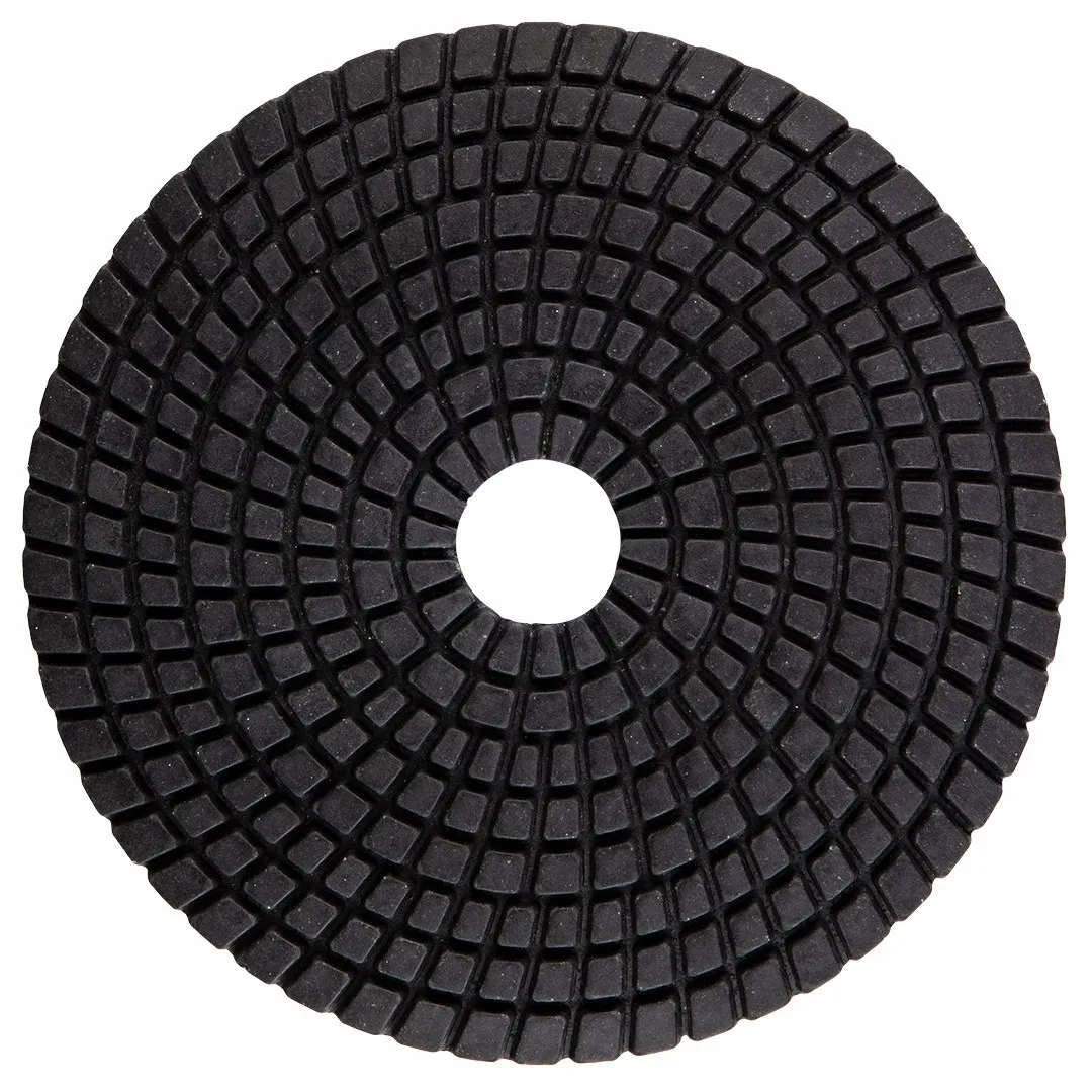 rzep-polerski-do-gresu-125-mm-k50