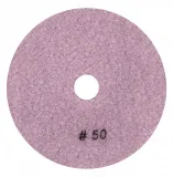 rzep-polerski-do-gresu-125-mm-k50-stan-nowy