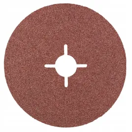 krazki-scierne-fibra-125-k100-3-szt