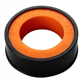 tasmy-uszczelniajace-do-rur-10-m-x-12-mm-x-0-075-mm-5-szt