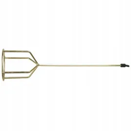 mieszadlo-do-gipsu-100-mm-koncowka-szesciokatna