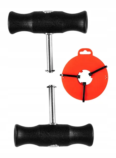 zestaw-do-demontazu-szyb-waga-z-opakowaniem-0-15-kg