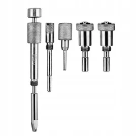 zestaw-blokad-rozrzadu-do-silnikow-diesla-fiat-peugeot