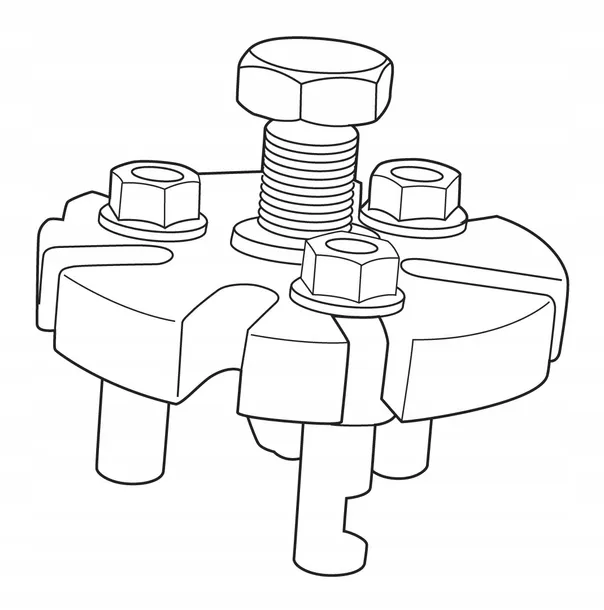 sciagacz-uniwersalny-marka-neo-tools