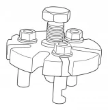 sciagacz-uniwersalny-marka-neo-tools
