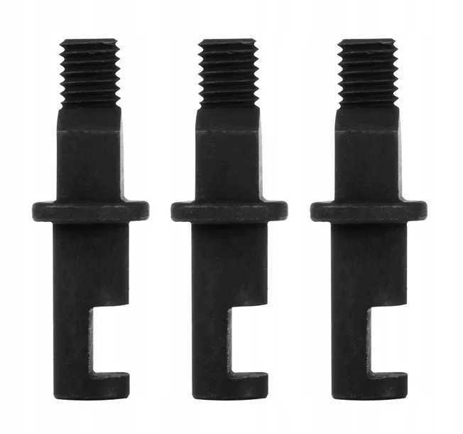 sciagacz-uniwersalny-kod-producenta-11-299