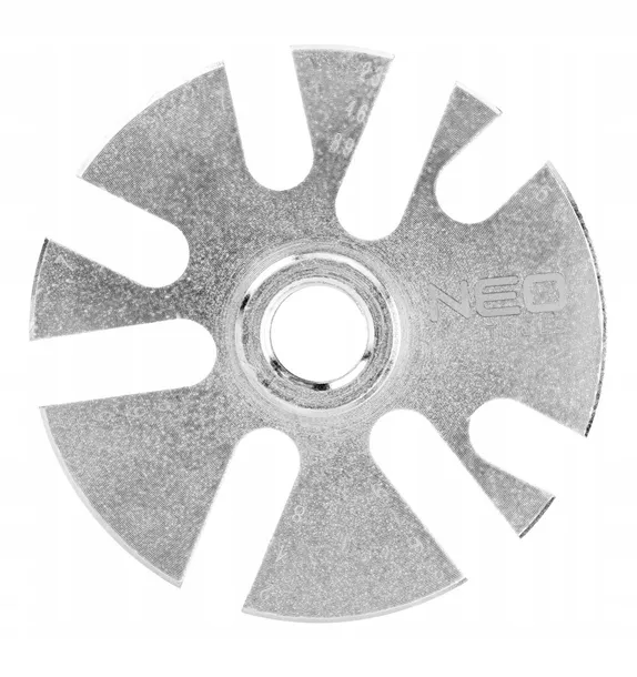 sciagacz-uniwersalny-stan-nowy-marka-neo-tools