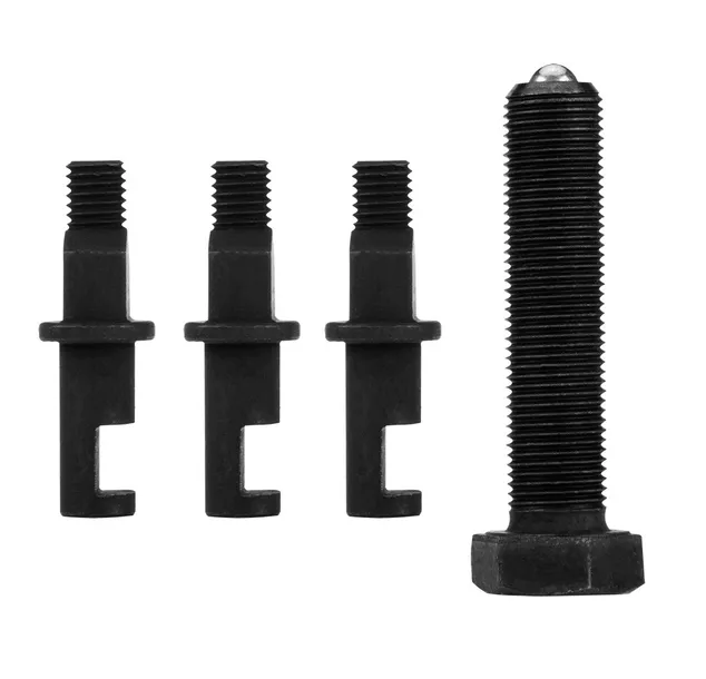 sciagacz-uniwersalny-stan-nowy-waga-z-opakowaniem-0-84-kg