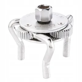 klucz-do-filtra-oleju-53-110mm