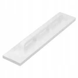 paca-styropianowa-600-x-130-mm