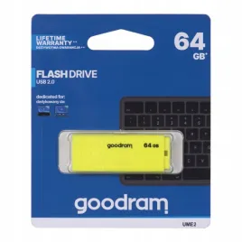 pendrive-goodram-ume2-ume2-0640y0r11-64gb