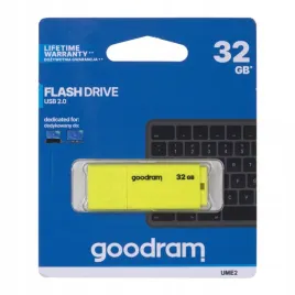 pendrive-goodram-ume2-ume2-0320y0r11-32gb