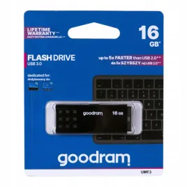 pendrive-goodram-ume3-ume3-0160k0r11-16gb