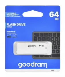 pendrive-goodram-ume2-ume2-0640w0r11-64gb
