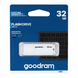 pendrive-goodram-ume2-ume2-0320w0r11-32gb