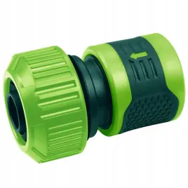 zlaczka-przelotowa-3-4-dwumaterialowa