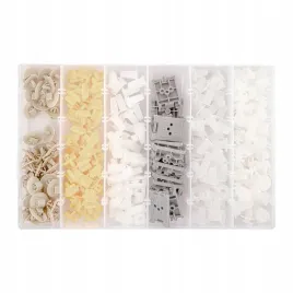 zestaw-spinek-samochodowych-renault-300-sztuk