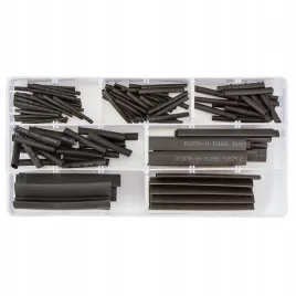 koszulki-termokurczliwe-127-sztuk