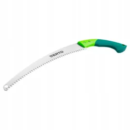 pila-ogrodowa-z-pokrowcem