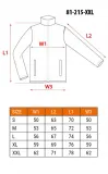 bluza-robocza-hd-rozmiar-xxl-marka-neo-tools