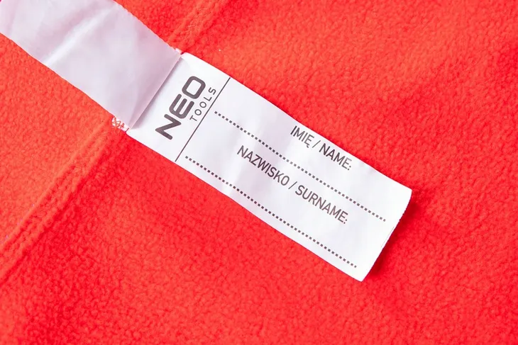 kurtka-softshell-hd-rozmiar-xxl-marka-neo-tools