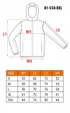 kurtka-softshell-hd-rozmiar-xxl-certyfikat-ce