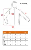 kurtka-softshell-hd-rozmiar-xl-certyfikat-ce