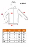 kurtka-softshell-hd-rozmiar-l-certyfikat-ce