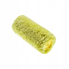 rolka-fasadowa-18-cm