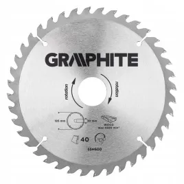 tarcza-do-pilarki-widiowa-185-x-30-mm-40-zebow