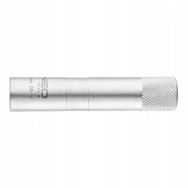 klucz-do-swiec-3-8-16-x-90-mm