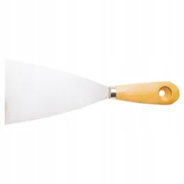 szpachla-malarska-80-mm