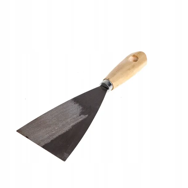 szpachla-malarska-80-mm-kod-producenta-18b308