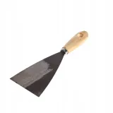 szpachla-malarska-80-mm-kod-producenta-18b308
