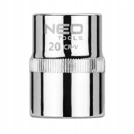 nasadka-szesciokatna-1-2-20-mm-superlock